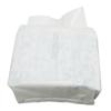 Absorbent Layer Pet Pee Pad Single-use Pet Underpad Liquid Lock Dog Diaper  Road Trip Use