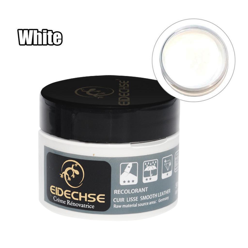 11 цветов 50 мл Жидкий набор для ремонта кожи для ухода за автомобилем Авто Дополнительный цвет Паста для сидений, диванов, царапин, трещин, очиститель для лакокрасочного покрытия