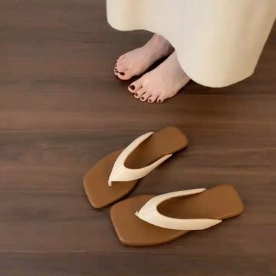 Женская обувь – Сандалии