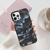 Чехол для телефона Zermatt Matterhorn Swiss Mountain для iPhone 17 Air 16 15 14 Plus apple 16 11 12 13 Pro Max coque