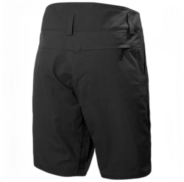 Helly Hansen Crewline Cargo 2.0 Shorts
