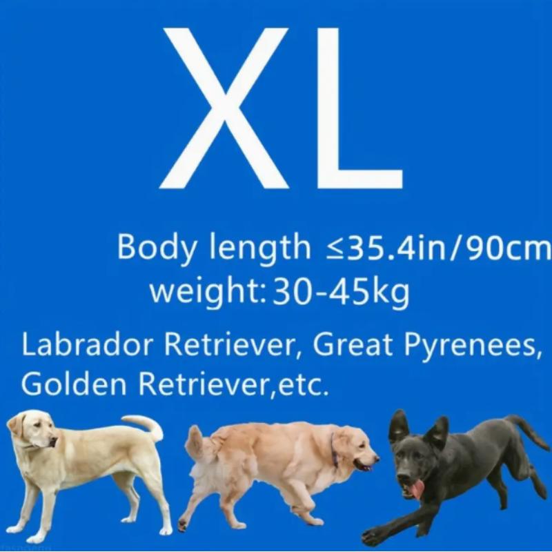 Мешок для сушки домашних животных Складной фен для волос для собак Мешок для выдувания Уход за домашними животными Сухой выдув Купание Сушка волос Одежда