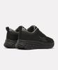 Reebok Road Strider - Черный 100233884 [Отправлено из Кореи] 100% Оригинал