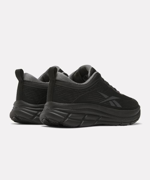 Reebok Road Strider - Черный 100233884 [Отправлено из Кореи] 100% Оригинал