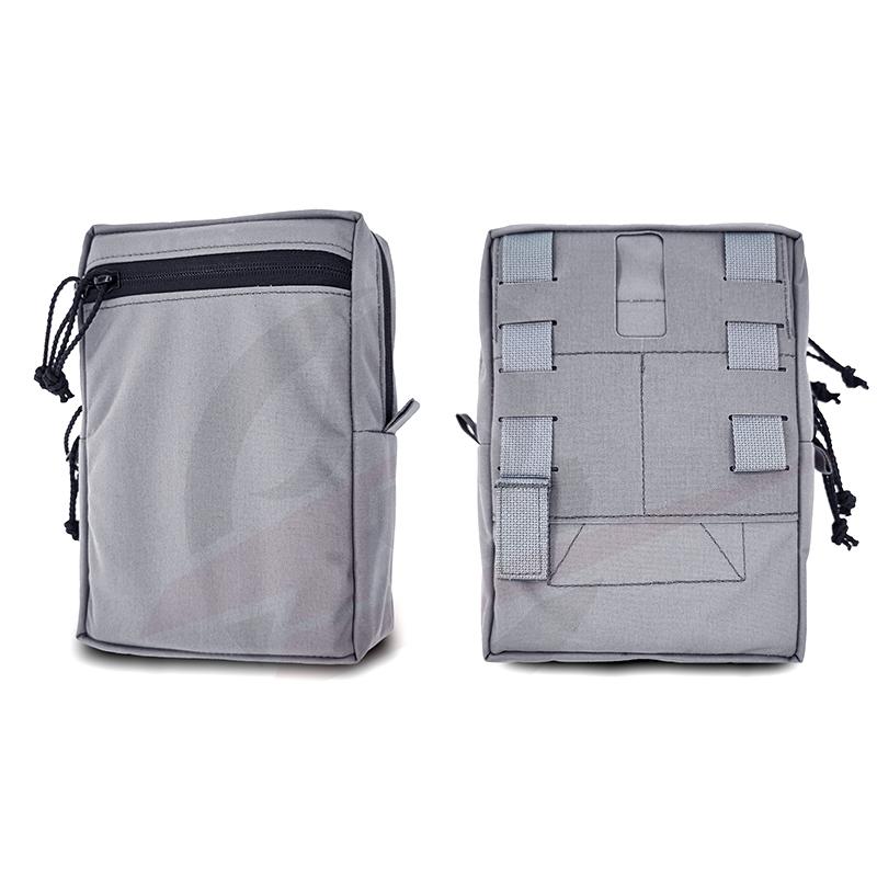 BEPAN SS Style Multi-purpose Outdoor Tactical Water Bottle Bag