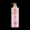 Rose Garden Fragrant Nourishing Conditioner 470g
