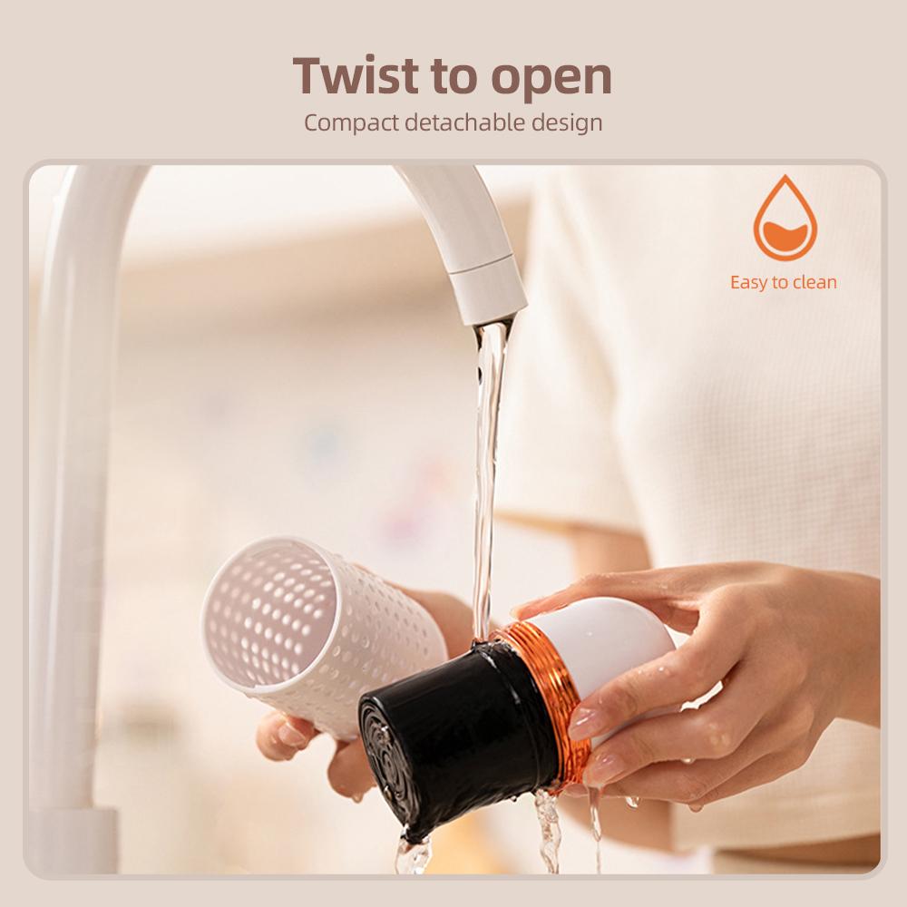 Машины для мытья фруктов и овощей. Очистка ионами OH. Глубокая очистка для продления срока хранения продуктов.