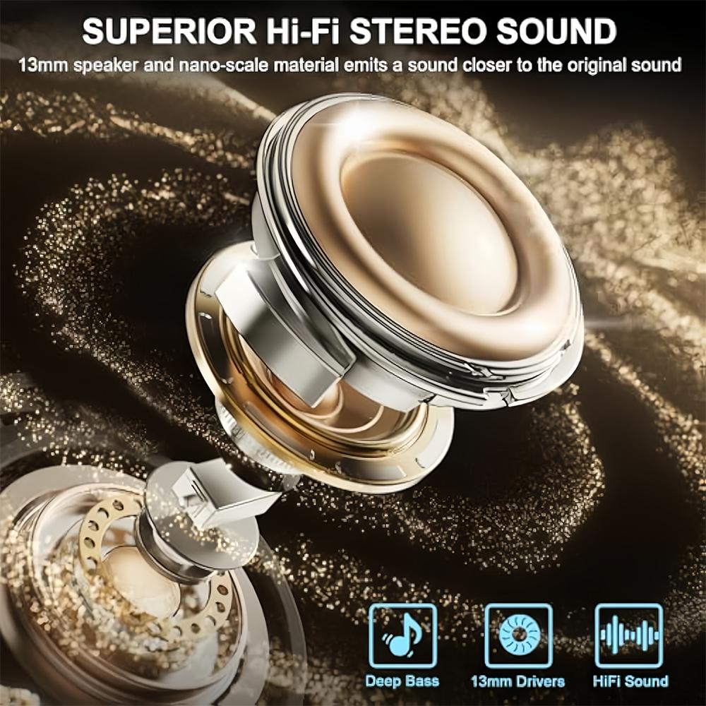 Xiaomi Music King TWS Air Ear Наушники-вкладыши Беспроводные Наушники-вкладыши Pro 2 для Apple Iphone Xiaomi Samsung Buds