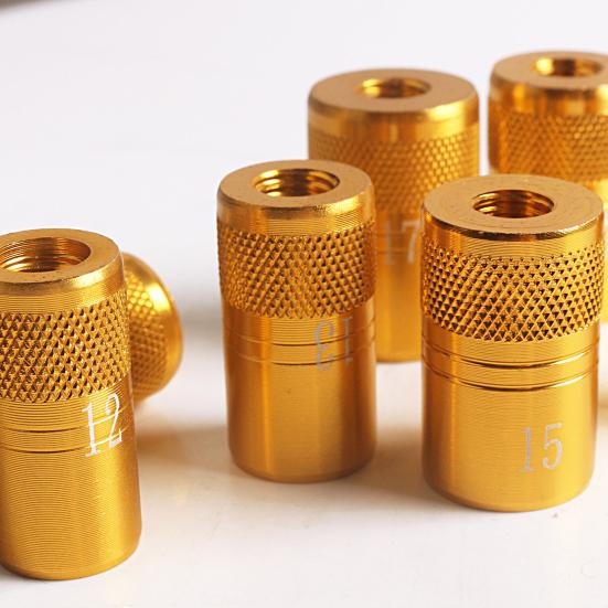 Соединитель для рыболовной подсачки, аксессуары «сделай сам», недеформируемая удочка, адаптер для сачка, принадлежности для рыбалки