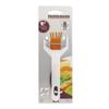 Vegetable Julienne Razor 15 Cm Fackelmann Ref. 49014