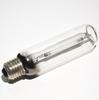 250W E40 Base High-Pressure Sodium Street Lamp for Road Plant Growth Greenhouse Hydroponics Dimmable AC 220V in Green Color
