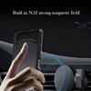 Matte Case For OPPO Find N6 Anti-fall Back Cover Case for OPPO FIND N6