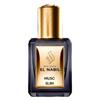 El Nabil - Extrait De Parfum Musc Slim -