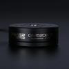 IFlight iPower GM5208-12 GM5208-24 Бесколлекторный мотор для стабилизатора 12,6-мм вал Мотор подвеса БПЛА / Поворотная платформа мотора подвеса лидара для БПЛА