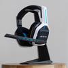 Logitech Astro A20 Wireless Gaming Headset
