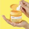 Manyo Deep Cleer Cleansing Balm 132ml AUTHENTIC STORE