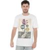 Star Trek Mens The Original Series Episode 15 T-Shirt