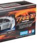 Tamiya 1/10 RC NISSAN Skyline GT-R (R32) Drift Spec TT-02D Chassis Kit 58651 (On-Road)