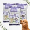 Flo Nature Like Dog & Cat Wet Tissues, Korean Pet Shampoo