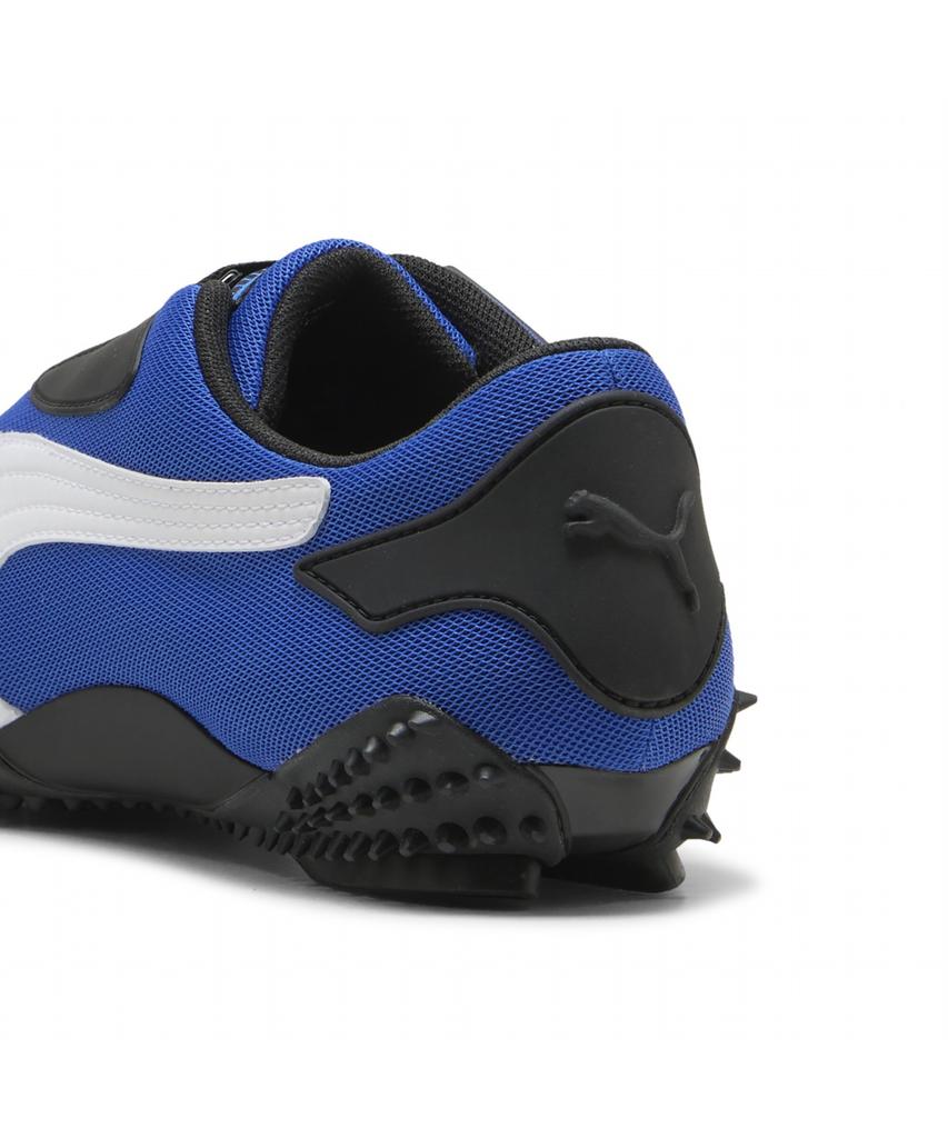 Puma Монстро Ог Прайм (40320601)