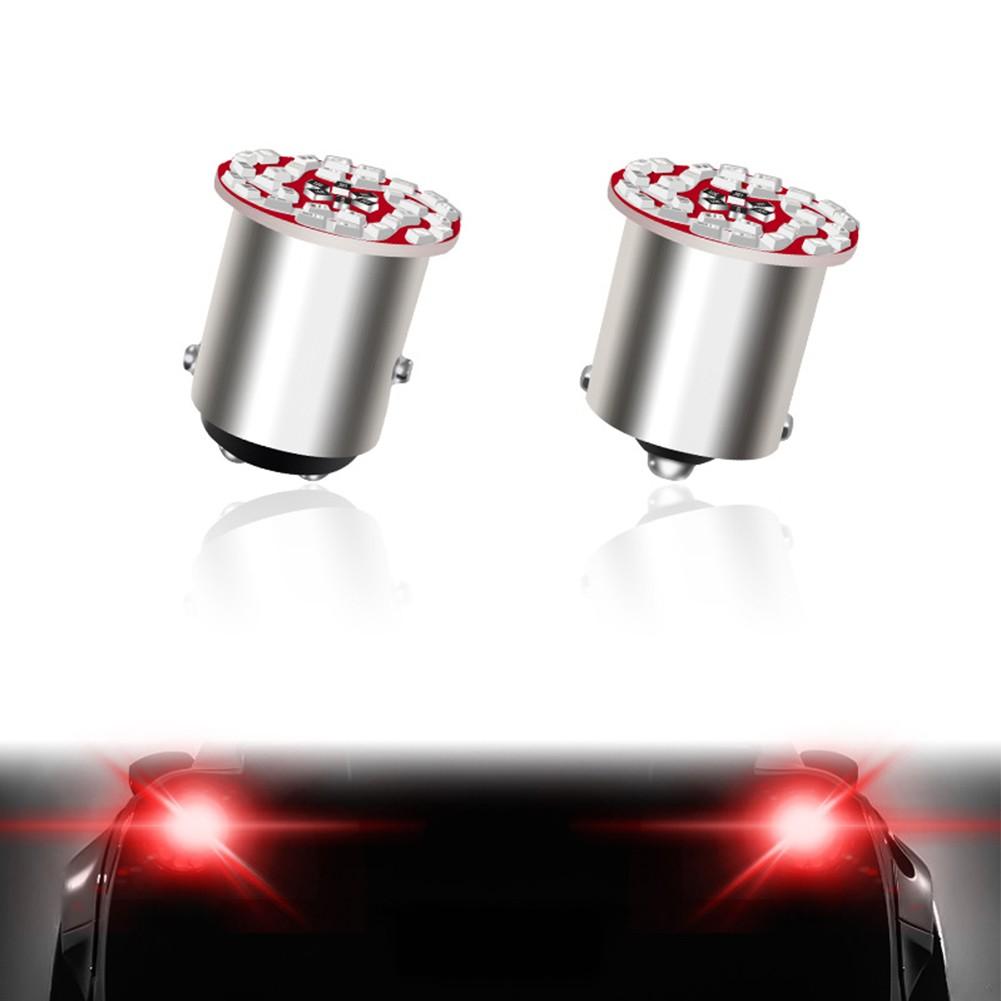 Изготовлен из качественной светодиодной лампы V Серебряный указатель поворота