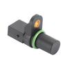 2x Camshaft Position Sensor ENTRY+EXIT For BMW E46 E39 E60 E38 E65 M52 M54