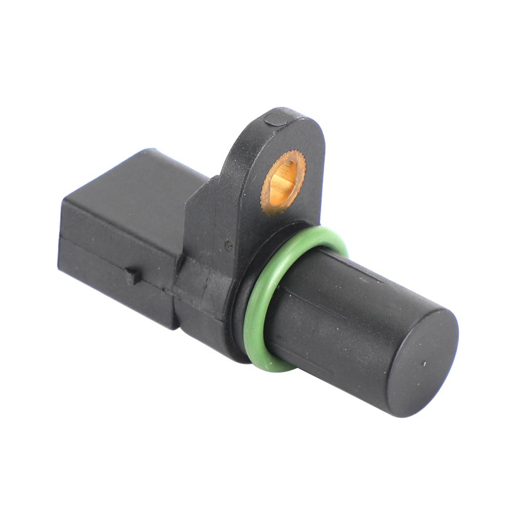 2x Camshaft Position Sensor ENTRY+EXIT For BMW E46 E39 E60 E38 E65 M52 M54