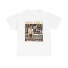 Men's and Women's T-shirts Mom Vibes Rosanne Graphic