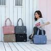 MINDESA DKMI_8705 Casual Shoulder Bag