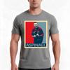 Nathan Aspinall Tshirt Summer Casual Cotton Tee Oversized Streetwear Tops Vintage Graphic Print Loose Fit Short Sleeve