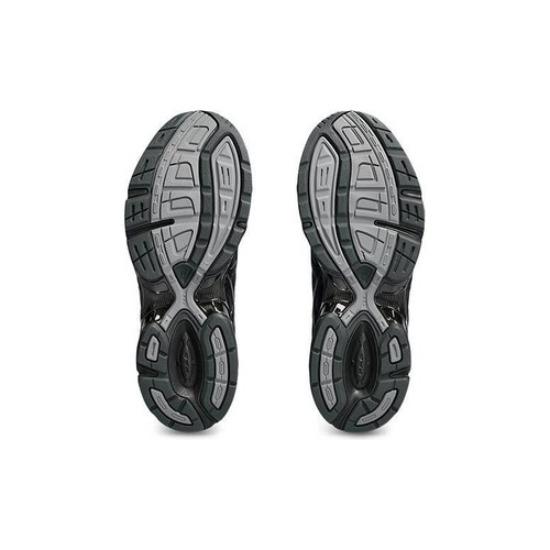 Asics Gel 1130 NS Черный Графитовый Серый - 1203A413-001