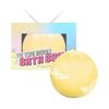 CHASIN' RABBITS Bath Bomb 180g (2 Types, Choose 1)