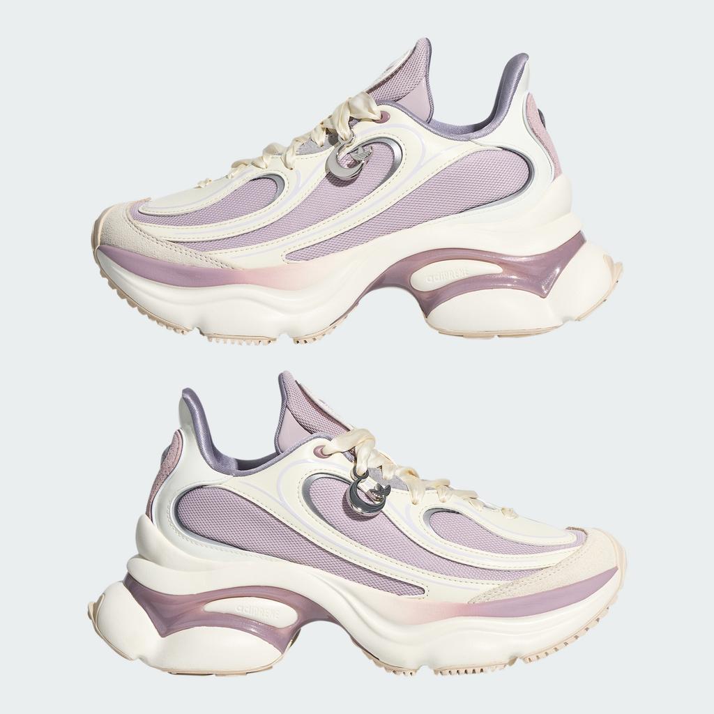 Adidas Ozvenuz La3791 (A Type)