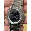 Б/у Мужские часы CASIO EDIFICE S-1087DY
