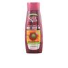 Naturaleza Y Vida Colorsafe Маска для волос Caoba 300 мл