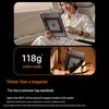 Чехол-подставка Torras для Apple iPad