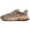 adidas Ozweego 'Wonder Taupe' IE4530