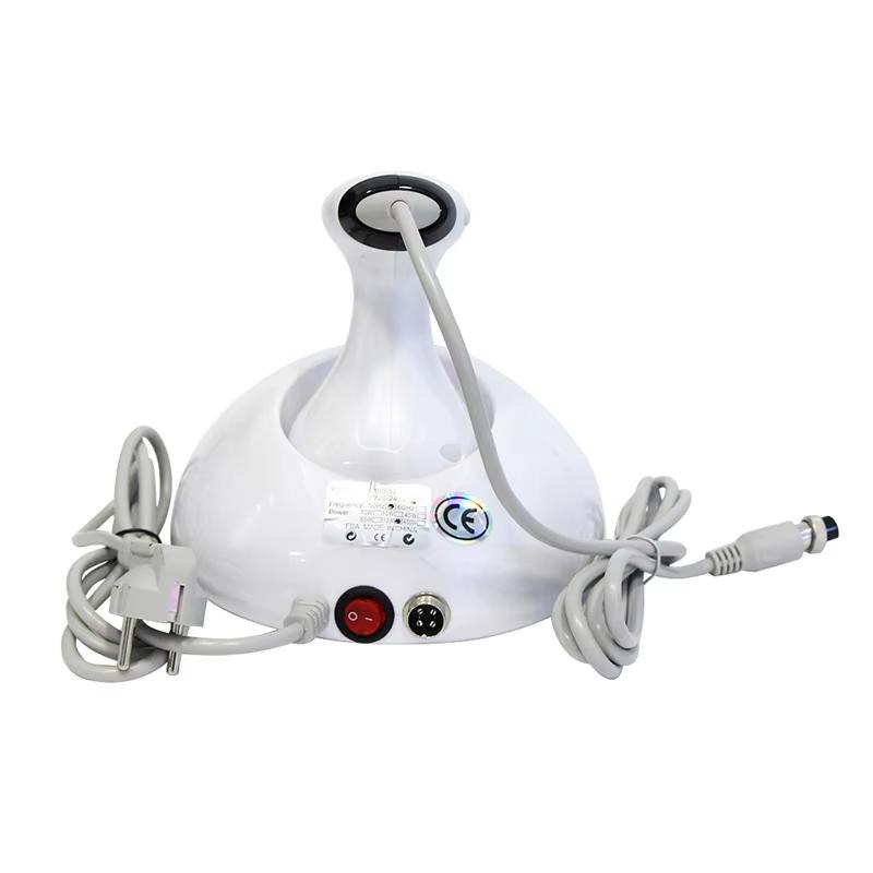 40K аппарат ультразвуковой кавитации для похудения тела, потеря веса, антицеллюлитный массаж, лифтинг, подтяжка кожи, сжигатель жира на животе