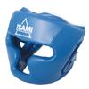 ISAMI Head Guard TS L Size Blue FS-15