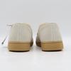 KJ0640 adidas Handball Spezial Лоферы Wonder White (Женский)