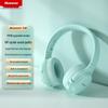 Улучшенная Bluetooth-гарнитура Newman TB106 с оголовьем