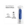 Braun MQ 30001 M Hand Blender 900W White/Blue