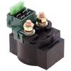 Оригинальное реле стартера 9010-150310-10001 9CR6-150310 для квадроцикла CFMoto 600cc CF400 500 600 625 UTV CF500-3 CF600-5 UForce 500 U5 UForce U6 Мотоцикла