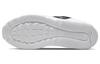 Nike Air Max Bolt 'Белый Черный' Женские CU4152-101