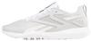 Кроссовки FLEXAGON Energy TR Sneaker pugry2 pugry1 pugry6