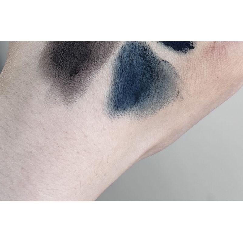 SHELLWE MAKEUP - freya86 Панк-Кролик Липкая Грязь для Губ