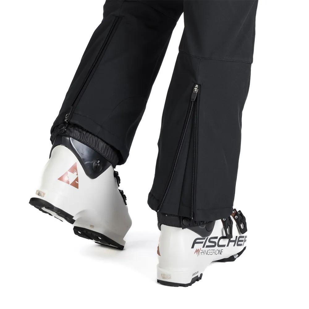 Northfinder Брюки Lem