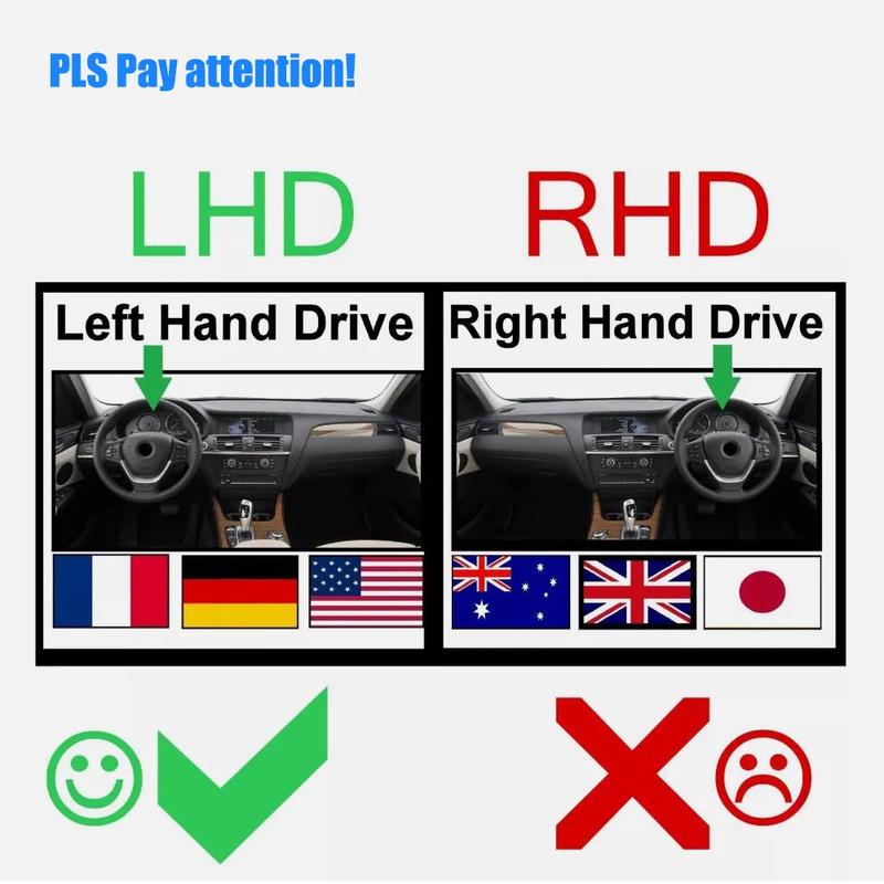 Passenger Button For 2007 2008 2009 2010 2011 Chevy Chevrolet Aveo 05661 Electric Window Control Switch Glass Button