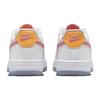 Force 1 Low PS 'White Coral Chalk' FJ3484-100