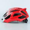 New All-in-one Bike Helmet Mountain Road Cycling Helmet Skateboard Roller Skating Helmet